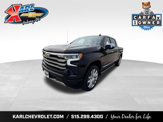 chevrolet silverado 1500 2025 1GCUKJE87SZ232903 image chevrolet silverado 1500 2025 1GCUKJE87SZ232903 image